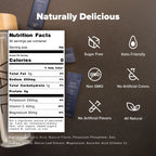 VÄTE Hydrogen Electrolyte Drink Mix
