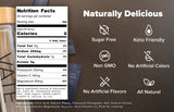VÄTE Hydrogen Electrolyte Drink Mix