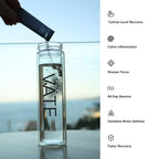 VÄTE Hydrogen Electrolyte Drink Mix