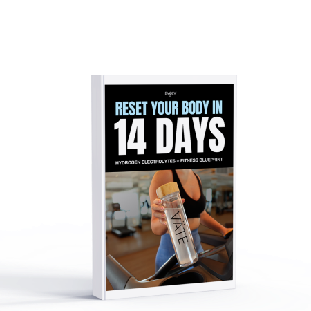 Free ebook