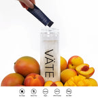 VÄTE Hydrogen Electrolyte Drink Mix